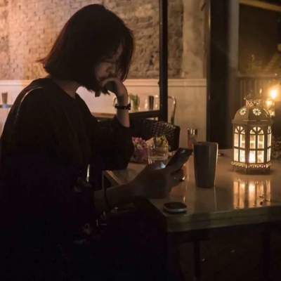 Furry插画细节刻画福瑞交流群